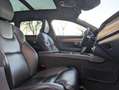 Volvo V90 2.0 T5 Inscription | Panorama | 360° Camera | Head Blauw - thumbnail 26
