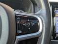 Volvo V90 2.0 T5 Inscription | Panorama | 360° Camera | Head Blauw - thumbnail 23