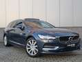 Volvo V90 2.0 T5 Inscription | Panorama | 360° Camera | Head Blauw - thumbnail 34
