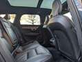 Volvo V90 2.0 T5 Inscription | Panorama | 360° Camera | Head Blauw - thumbnail 10