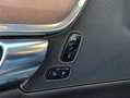 Volvo V90 2.0 T5 Inscription | Panorama | 360° Camera | Head Blauw - thumbnail 21