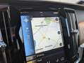 Volvo V90 2.0 T5 Inscription | Panorama | 360° Camera | Head Blauw - thumbnail 18