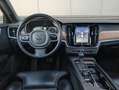 Volvo V90 2.0 T5 Inscription | Panorama | 360° Camera | Head Blauw - thumbnail 31