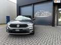 Volkswagen T-Roc 1.5 TSI Sport Grau - thumbnail 1