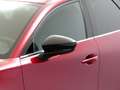Mazda CX-30 2.0 e-Skyactiv-G Homura FWD Aut. 90kW Rouge - thumbnail 14