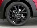 Mazda CX-30 2.0 e-Skyactiv-G Homura FWD Aut. 90kW Rouge - thumbnail 10