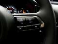 Mazda CX-30 2.0 e-Skyactiv-G Homura FWD Aut. 90kW Rouge - thumbnail 20