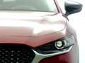 Mazda CX-30 2.0 e-Skyactiv-G Homura FWD Aut. 90kW Rouge - thumbnail 12