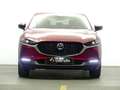 Mazda CX-30 2.0 e-Skyactiv-G Homura FWD Aut. 90kW Rojo - thumbnail 3