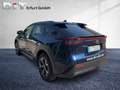 Toyota bZ4X 4x2 Team Deutschland DynLi SpurH el.Heck Blau - thumbnail 4