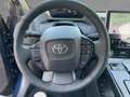 Toyota bZ4X 4x2 Team Deutschland DynLi SpurH el.Heck Blau - thumbnail 11