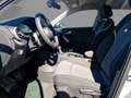 Audi Q2 S-Line 35TFSI  AHK LED NAV RFK STANDH 5J.GAR. Gris - thumbnail 6