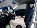 Audi Q2 S-Line 35TFSI  AHK LED NAV RFK STANDH 5J.GAR. Gris - thumbnail 4