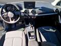 Audi Q2 S-Line 35TFSI  AHK LED NAV RFK STANDH 5J.GAR. Gris - thumbnail 8