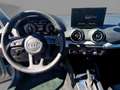 Audi Q2 S-Line 35TFSI  AHK LED NAV RFK STANDH 5J.GAR. Gris - thumbnail 10