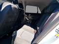Audi Q2 S-Line 35TFSI  AHK LED NAV RFK STANDH 5J.GAR. Gris - thumbnail 7