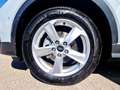 Audi Q2 S-Line 35TFSI  AHK LED NAV RFK STANDH 5J.GAR. Gris - thumbnail 11