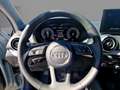Audi Q2 S-Line 35TFSI  AHK LED NAV RFK STANDH 5J.GAR. Gris - thumbnail 9