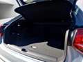 Audi Q2 S-Line 35TFSI  AHK LED NAV RFK STANDH 5J.GAR. Gris - thumbnail 5