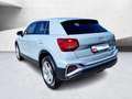 Audi Q2 S-Line 35TFSI  AHK LED NAV RFK STANDH 5J.GAR. Gris - thumbnail 3
