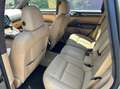 Porsche Cayenne Cayenne Turbo Tiptronic S Beige - thumbnail 8