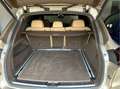 Porsche Cayenne Cayenne Turbo Tiptronic S Beige - thumbnail 12