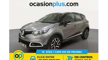 1.5dCi Energy eco2 Zen 90