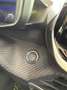 Peugeot 208 1.2 PureTech Allure Pack Silber - thumbnail 14