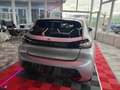 Peugeot 208 1.2 PureTech Allure Pack Silber - thumbnail 3