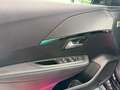 Peugeot 208 1.2 PureTech Allure Pack Silber - thumbnail 9