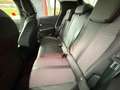 Peugeot 208 1.2 PureTech Allure Pack Silber - thumbnail 11
