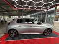 Peugeot 208 1.2 PureTech Allure Pack Silber - thumbnail 8