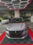 Peugeot 208 1.2 PureTech Allure Pack Silber - thumbnail 4