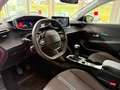Peugeot 208 1.2 PureTech Allure Pack Silber - thumbnail 10