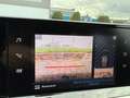 Peugeot 208 1.2 PureTech Allure Pack Silber - thumbnail 12
