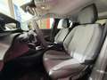 Peugeot 208 1.2 PureTech Allure Pack Silber - thumbnail 13