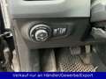 Jeep Compass 1.3 Limited FWD Schwarz - thumbnail 15