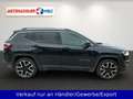 Jeep Compass 1.3 Limited FWD Schwarz - thumbnail 4