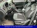 Jeep Compass 1.3 Limited FWD Schwarz - thumbnail 9