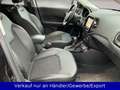 Jeep Compass 1.3 Limited FWD Schwarz - thumbnail 14
