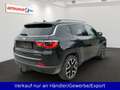 Jeep Compass 1.3 Limited FWD Schwarz - thumbnail 5
