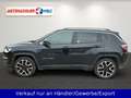 Jeep Compass 1.3 Limited FWD Schwarz - thumbnail 7