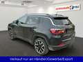 Jeep Compass 1.3 Limited FWD Schwarz - thumbnail 6