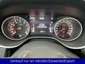 Jeep Compass 1.3 Limited FWD Schwarz - thumbnail 10
