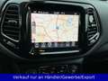 Jeep Compass 1.3 Limited FWD Schwarz - thumbnail 16