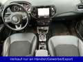Jeep Compass 1.3 Limited FWD Schwarz - thumbnail 11