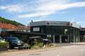 Jeep Renegade S-Edition Mild-Hybrid Leder/ Navi/ LED Weiß - thumbnail 15