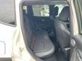 Jeep Renegade S-Edition Mild-Hybrid Leder/ Navi/ LED Weiß - thumbnail 6