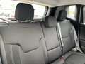 Jeep Renegade S-Edition Mild-Hybrid Leder/ Navi/ LED Weiß - thumbnail 4