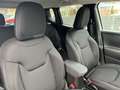 Jeep Renegade S-Edition Mild-Hybrid Leder/ Navi/ LED Weiß - thumbnail 7